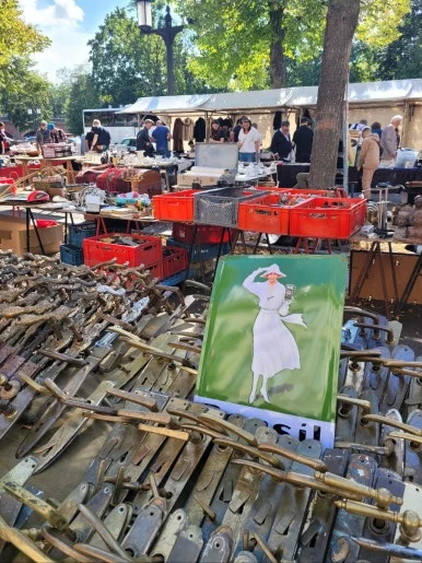 KakaoTalk_20250906_225133486_03.jpg?type=w386