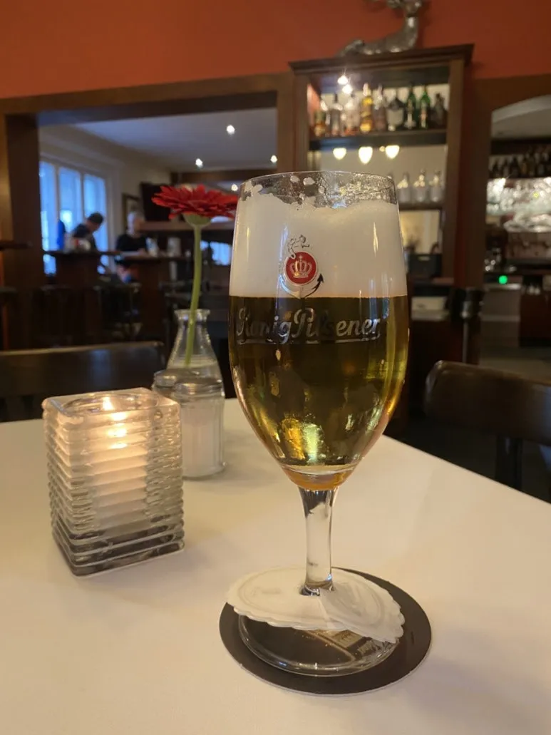 IMG%EF%BC%BF3992.jpg?type=w773