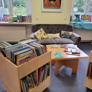 KakaoTalk_20250924_172201438.jpg?type=w386