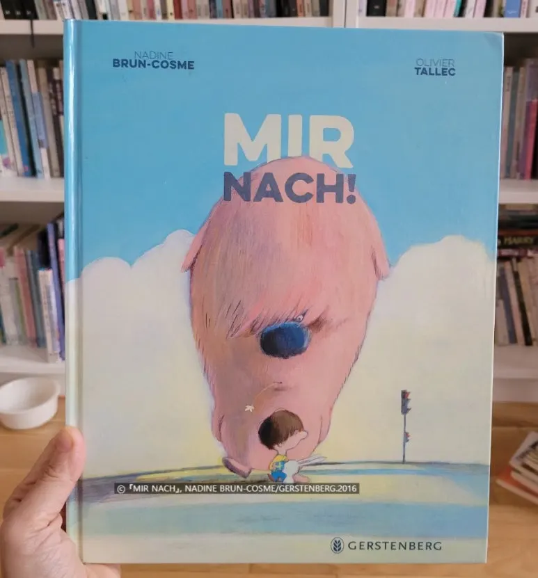 SE-a57a4f11-46f3-439d-a0c6-e4497cc6dd78.jpg?type=w773