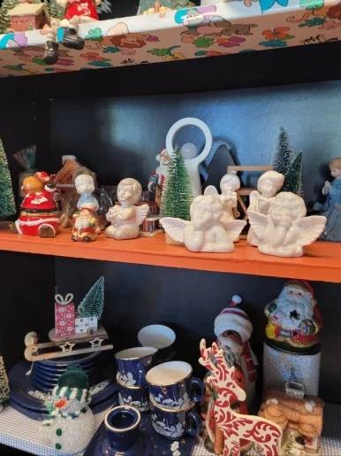 KakaoTalk_20250923_200704207_03.jpg?type=w386