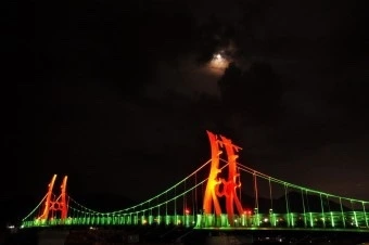 KakaoTalk_Photo_2022-05-09-21-18-21 002.jpeg