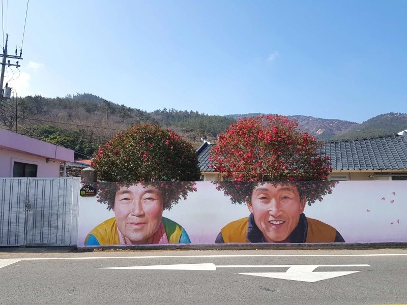 KakaoTalk_Photo_2023-10-26-18-33-29 006.jpeg