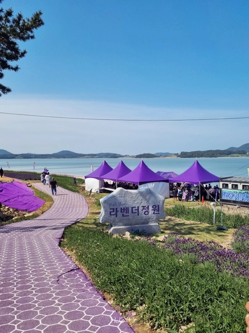 KakaoTalk_Photo_2023-10-26-18-40-23 002.jpeg