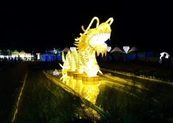 KakaoTalk_Photo_2022-05-09-21-18-21 001.jpeg