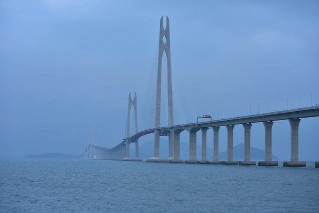 KakaoTalk_Photo_2023-10-26-18-33-29 004.jpeg