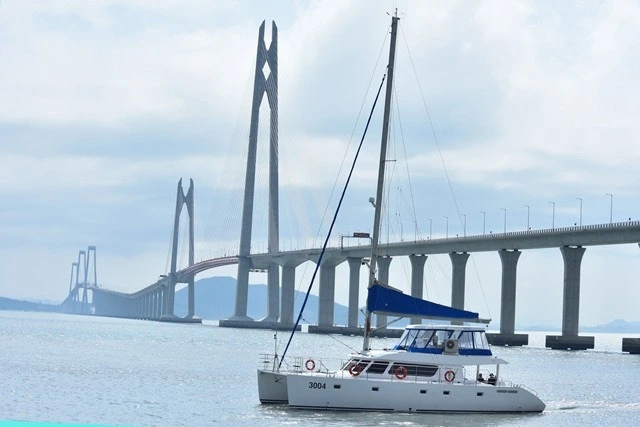 KakaoTalk_Photo_2023-10-26-18-33-29 002.jpeg