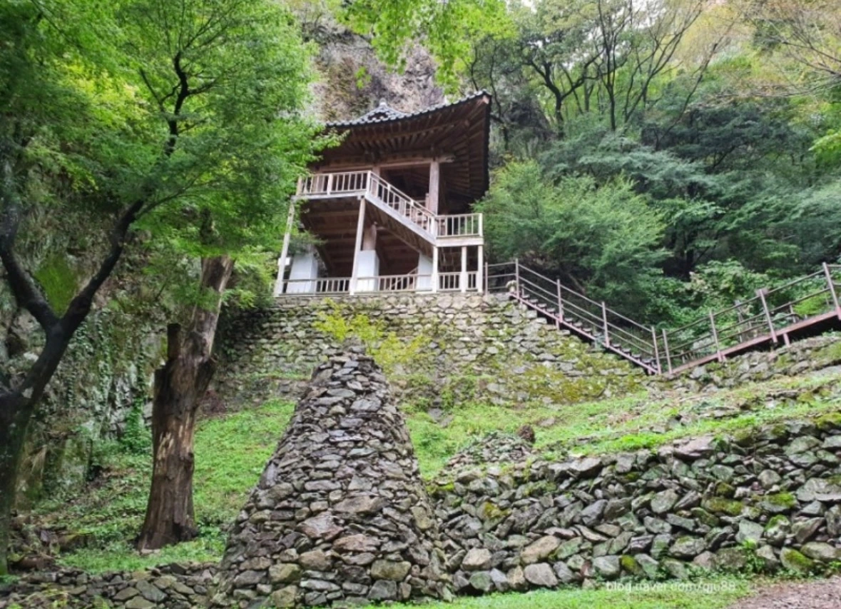 KakaoTalk_Photo_2023-10-28-12-12-08 002.jpeg