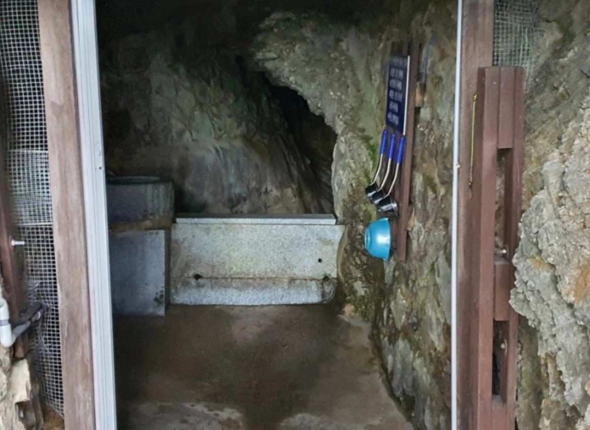 KakaoTalk_Photo_2023-10-28-12-12-08 003.jpeg