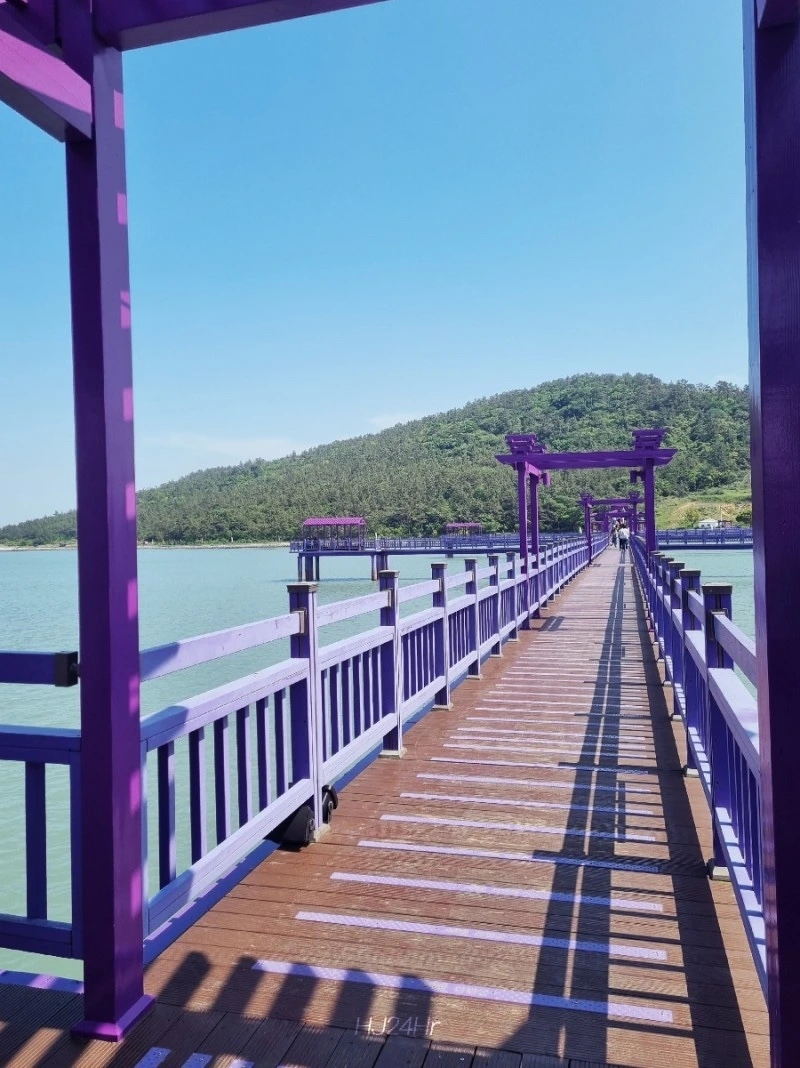 KakaoTalk_Photo_2023-10-26-18-40-23 001.jpeg