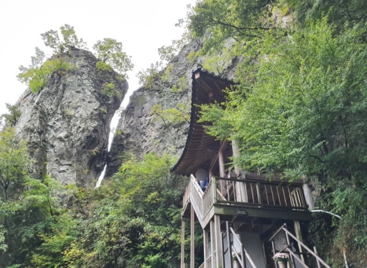 KakaoTalk_Photo_2023-10-28-12-12-08 001.jpeg