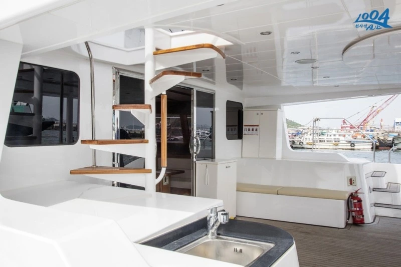 KakaoTalk_Photo_2023-10-26-18-33-29 008.jpeg