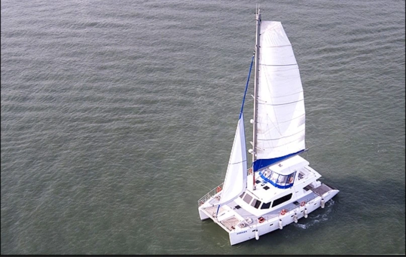 KakaoTalk_Photo_2023-10-26-18-33-28 001.jpeg