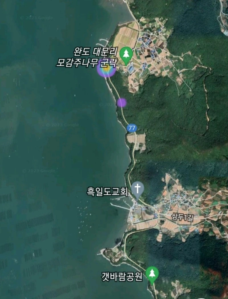 KakaoTalk_Photo_2023-10-26-18-05-41 007.jpeg