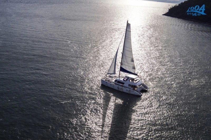 KakaoTalk_Photo_2023-10-26-18-33-29 007.jpeg