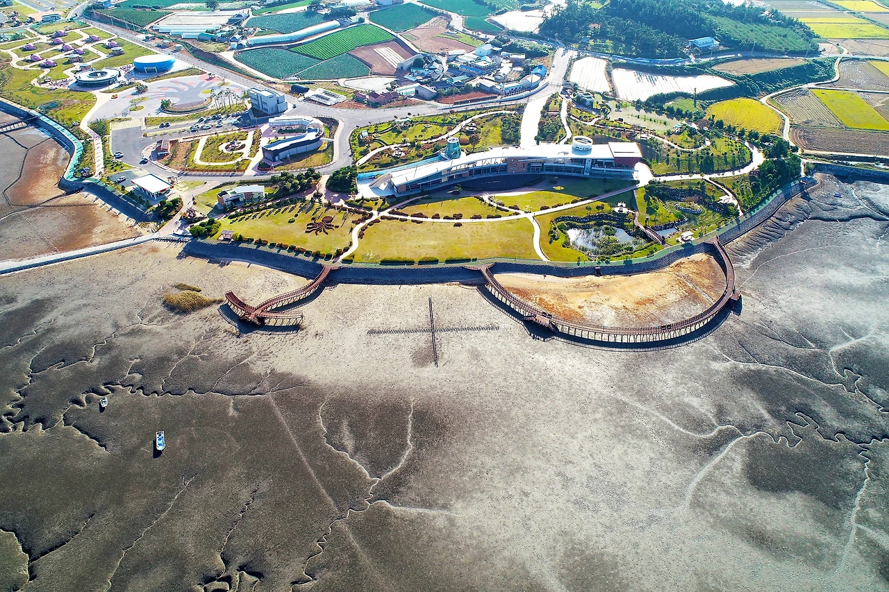 8-1무안황토갯벌랜드 (6) 복사본.JPG