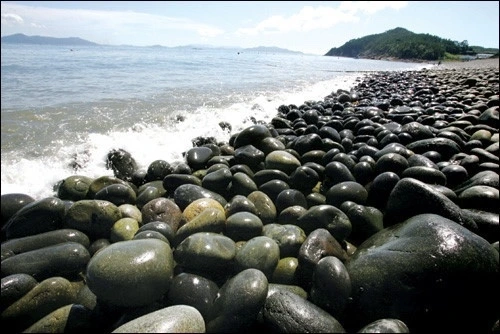 KakaoTalk_Photo_2023-10-26-18-05-41 005.jpeg