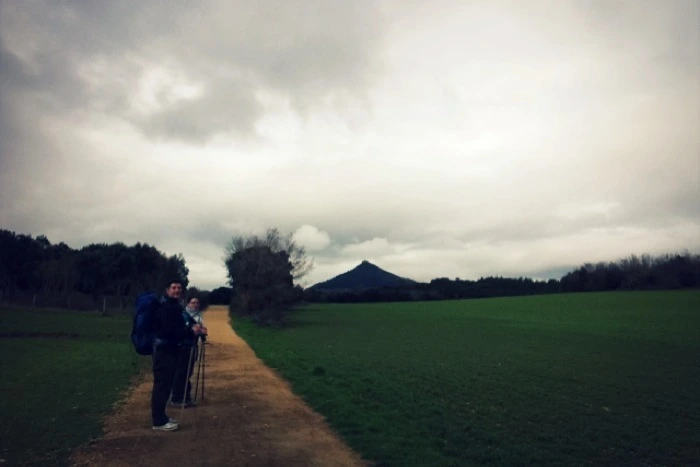 20130312 (4)_santiago de compostela.jpg