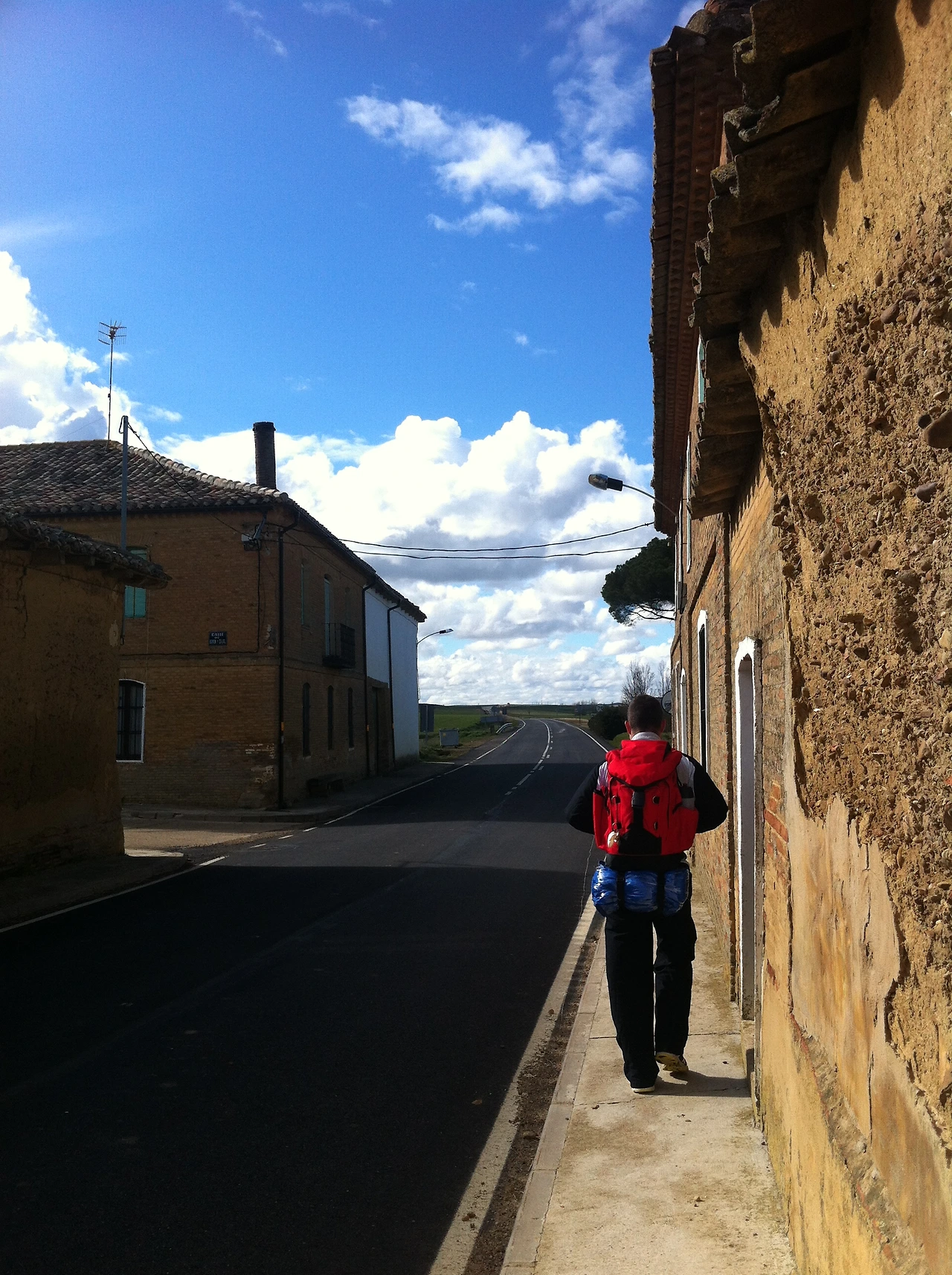 20130323 (8)_santiago de compostela.jpg