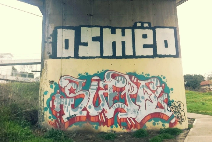 20130401 (13)_santiago de compostela.jpg