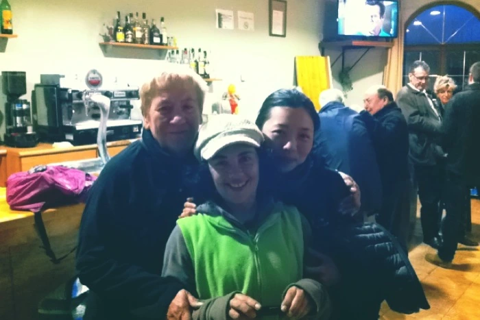 20130324 (4)_santiago de compostela.jpg