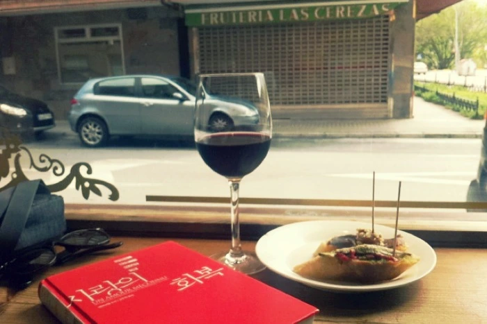 20130401 (16)_santiago de compostela.jpg