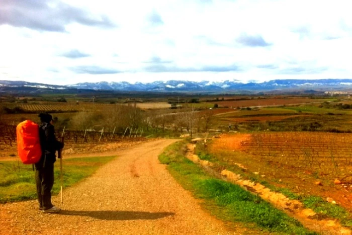 20130315 (2)_santiago de compostela.jpg