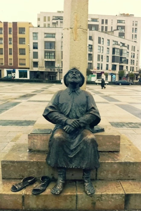 20130329 (2)_santiago de compostela.jpg