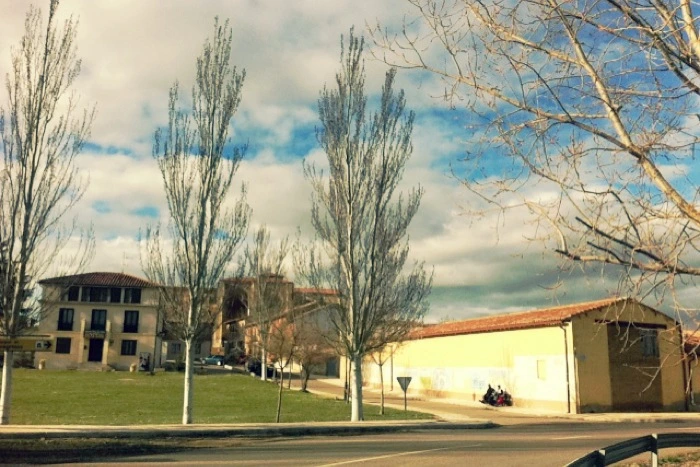 20130323 (12)_santiago de compostela.jpg