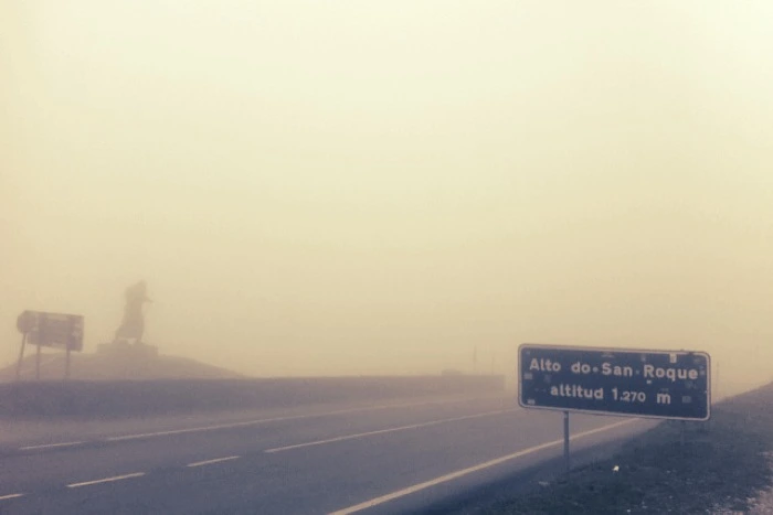 20130404 (10)_santiago de compostela.jpg