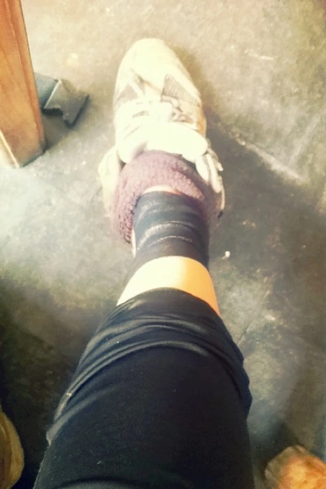 20130401 (9)_santiago de compostela.jpg