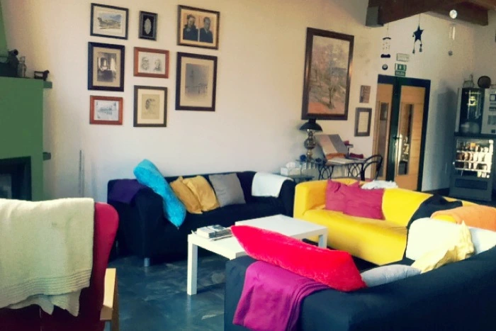 20130406 (6)_santiago de compostela.jpg