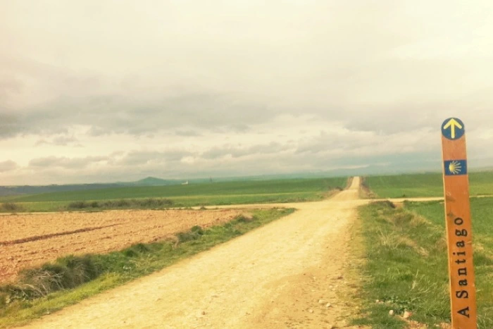 20130316 (4)_santiago de compostela.jpg