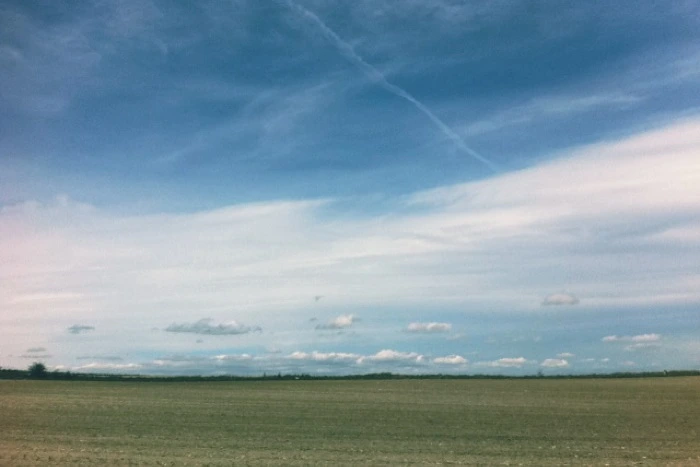 20130321 (6)_santiago de compostela.jpg