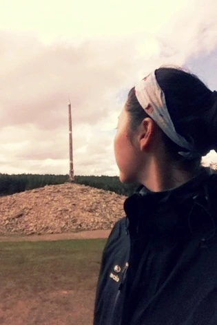 20130331 (10)_santiago de compostela.jpg