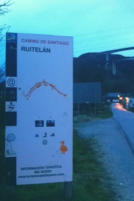 20130403 (1)_santiago de compostela.jpg