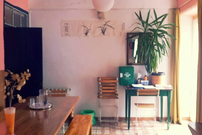 20130403 (4)_santiago de compostela.jpg