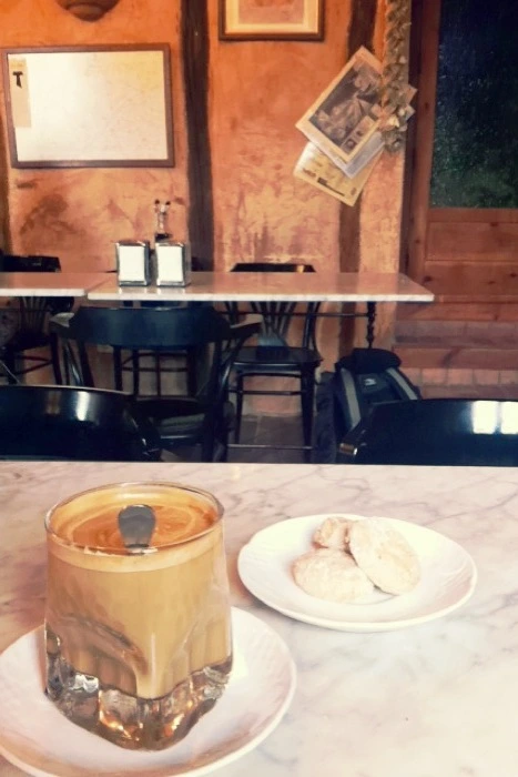 20130322 (8)_santiago de compostela.jpg