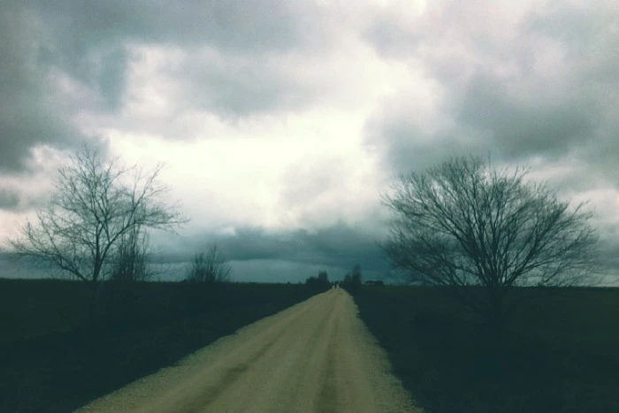 20130324 (2)_santiago de compostela.jpg