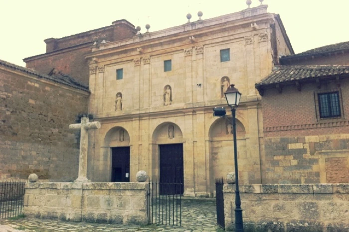 20130324 (1)_santiago de compostela.jpg