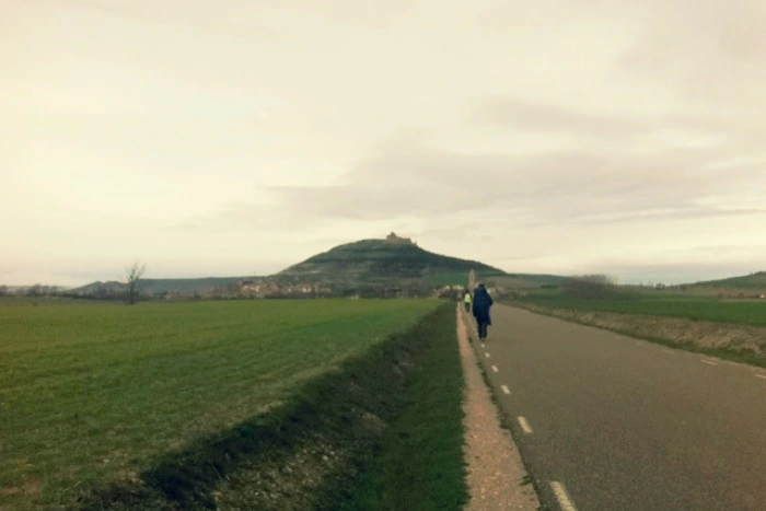 20130322 (2)_santiago de compostela.jpg