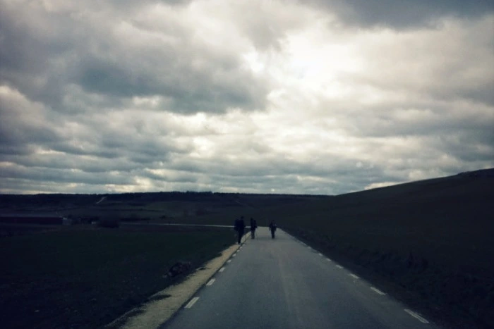 20130319 (3)_santiago de compostela.jpg