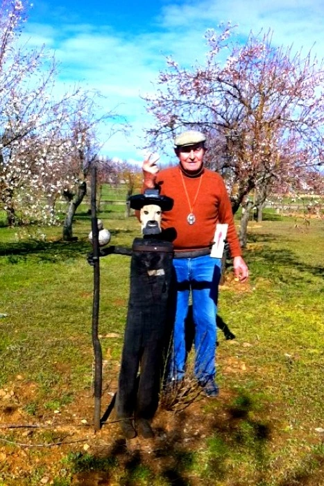 20130323 (6)_santiago de compostela.jpg