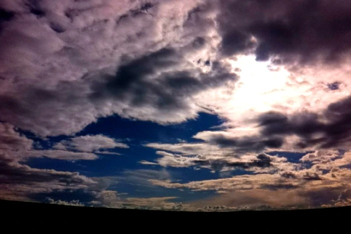 20130323 (9)_santiago de compostela.jpg