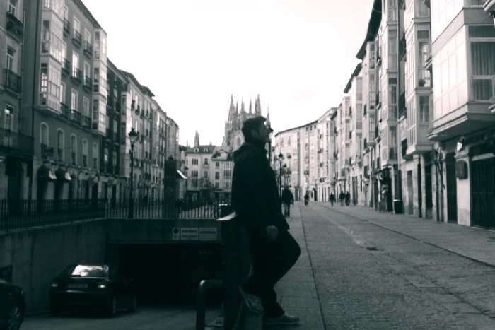 20130320 (3)_santiago de compostela.jpg