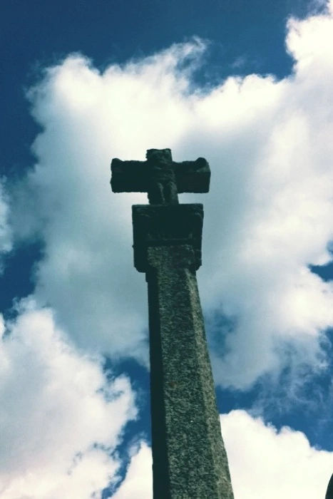 20130405 (28)_santiago de compostela.jpg