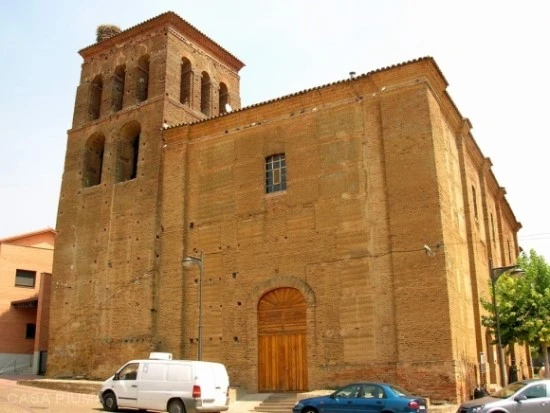 Sahagun_-_Iglesia_de_la_Trinidad_%28albergue_de_peregrinos%292.jpg?type=w3