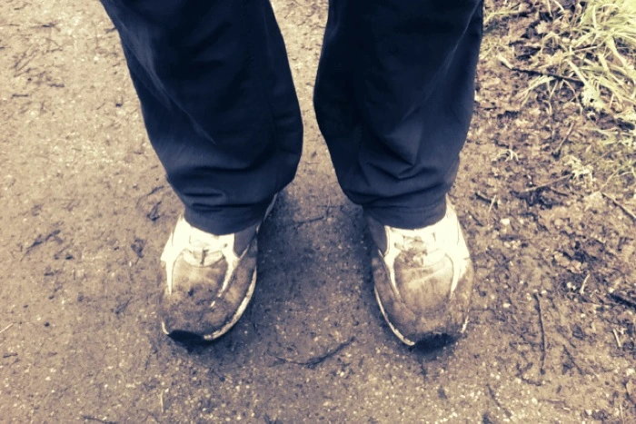 20130408 (6)_santiago de compostela.jpg