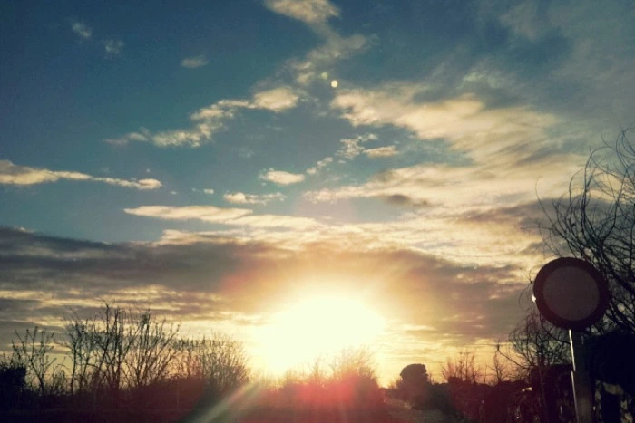 20130331 (37)_santiago de compostela.jpg