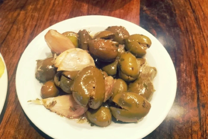 20130401 (18)_santiago de compostela.jpg